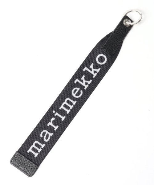 【marimekko】マリメッコ Everything Backpack S Unikko バックパック ウニッコ 92230 