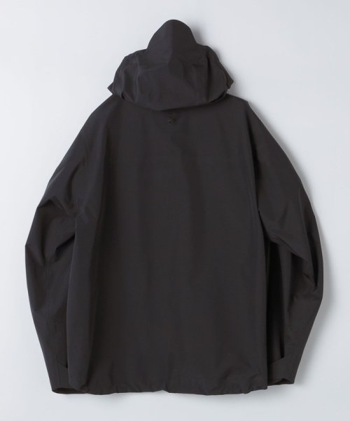 SHIPS MEN(シップス　メン)/【SHIPS別注】Marmot: GORE－TEX(R) 3LAYER SHELL JACKET シェルジャケット/img31