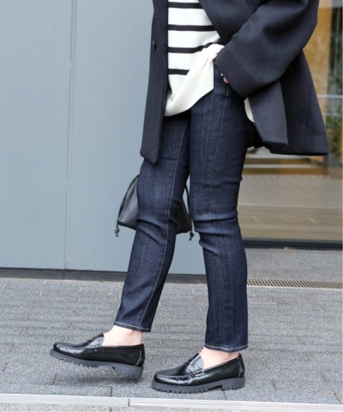 【RED CARD TOKYO / レッドカード トーキョー】30th Anniversary CARD RED TOKYO Spick レッドカード トーキョー 160cm　着用サイズ