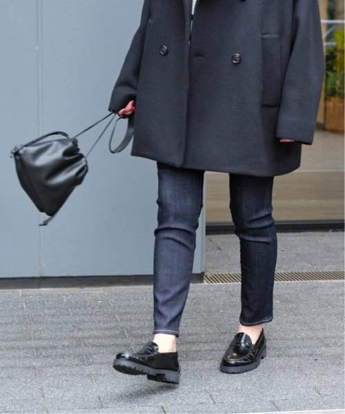 【RED CARD TOKYO / レッドカード トーキョー】30th Anniversary CARD RED TOKYO Spick レッドカード トーキョー 160cm　着用サイズ