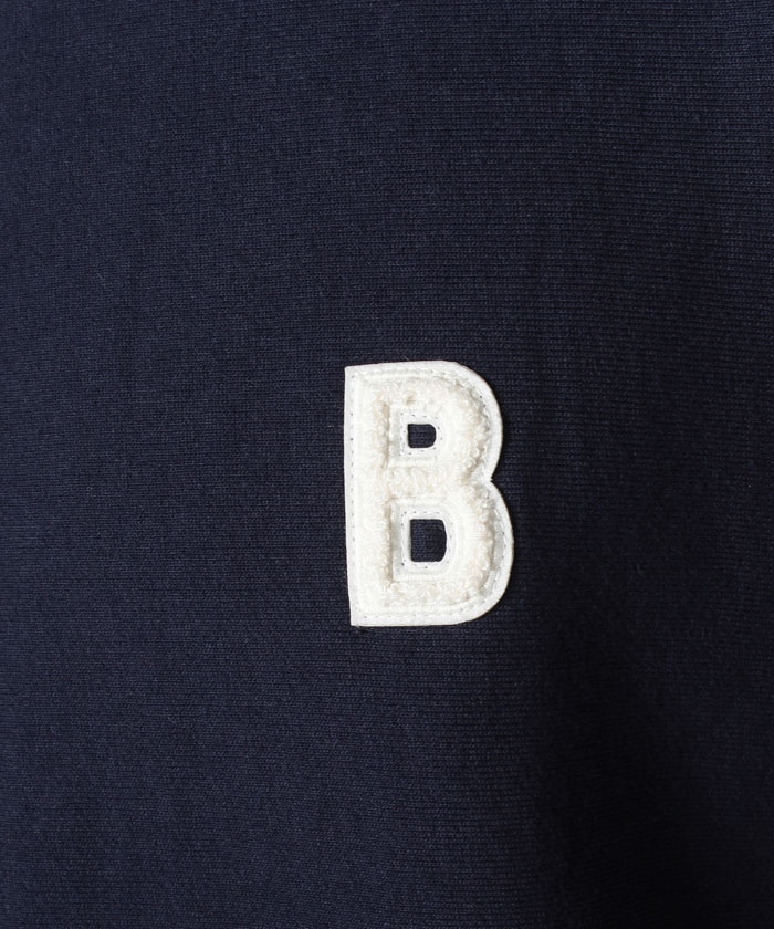 WEB限定】FW23 LOGO Series レタードスウェットシャツ(505650813