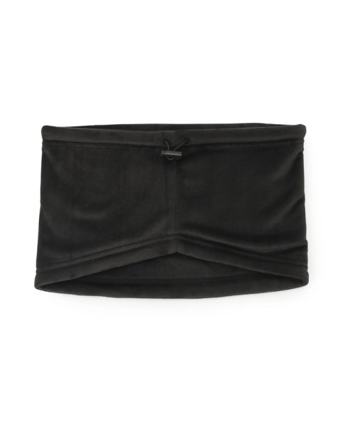 ロゴ入りフリースネックウォーマー 人気・おすすめ｜使いやすい・旅行におすすめ 品質保証 全国発送 正規品・日本国内発送・安心保証付き