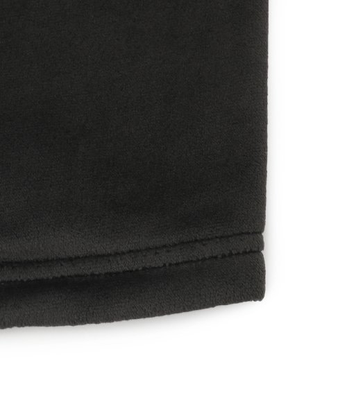 ロゴ入りフリースネックウォーマー 人気・おすすめ｜使いやすい・旅行におすすめ 品質保証 全国発送 正規品・日本国内発送・安心保証付き