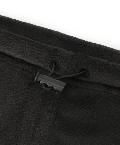 ロゴ入りフリースネックウォーマー 人気・おすすめ｜使いやすい・旅行におすすめ 品質保証 全国発送 正規品・日本国内発送・安心保証付き