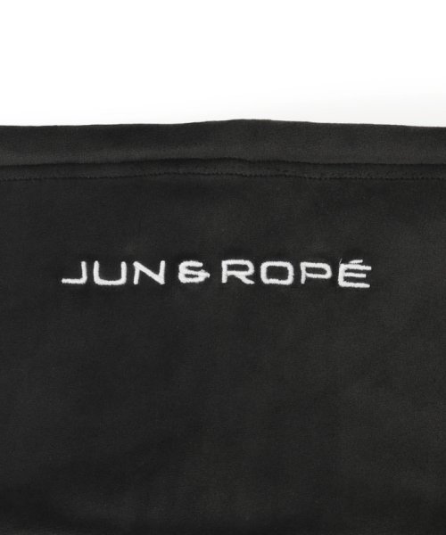 ロゴ入りフリースネックウォーマー 人気・おすすめ｜使いやすい・旅行におすすめ 品質保証 全国発送 正規品・日本国内発送・安心保証付き