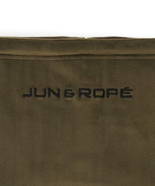 ロゴ入りフリースネックウォーマー 人気・おすすめ｜使いやすい・旅行におすすめ 品質保証 全国発送 正規品・日本国内発送・安心保証付き