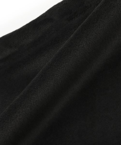 ロゴ入りフリースネックウォーマー 人気・おすすめ｜使いやすい・旅行におすすめ 品質保証 全国発送 正規品・日本国内発送・安心保証付き