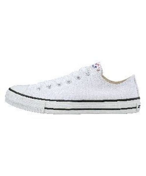 CONVERSE(CONVERSE)/NEXTAR110 OX/img01