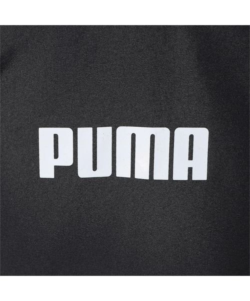 PUMA(プーマ)/ESS ソリッド ウィンドブレーカー/img07