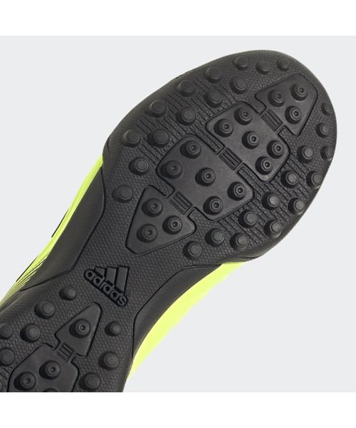 adidas(adidas)/コパ センス.3 TF J/img06