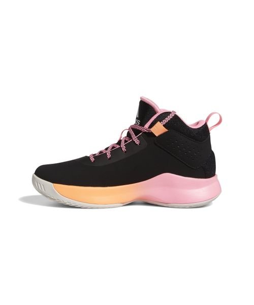 adidas(adidas)/CROSS EM UP 5 K ワイド / CROSS EM UP 5 K WIDE/img02