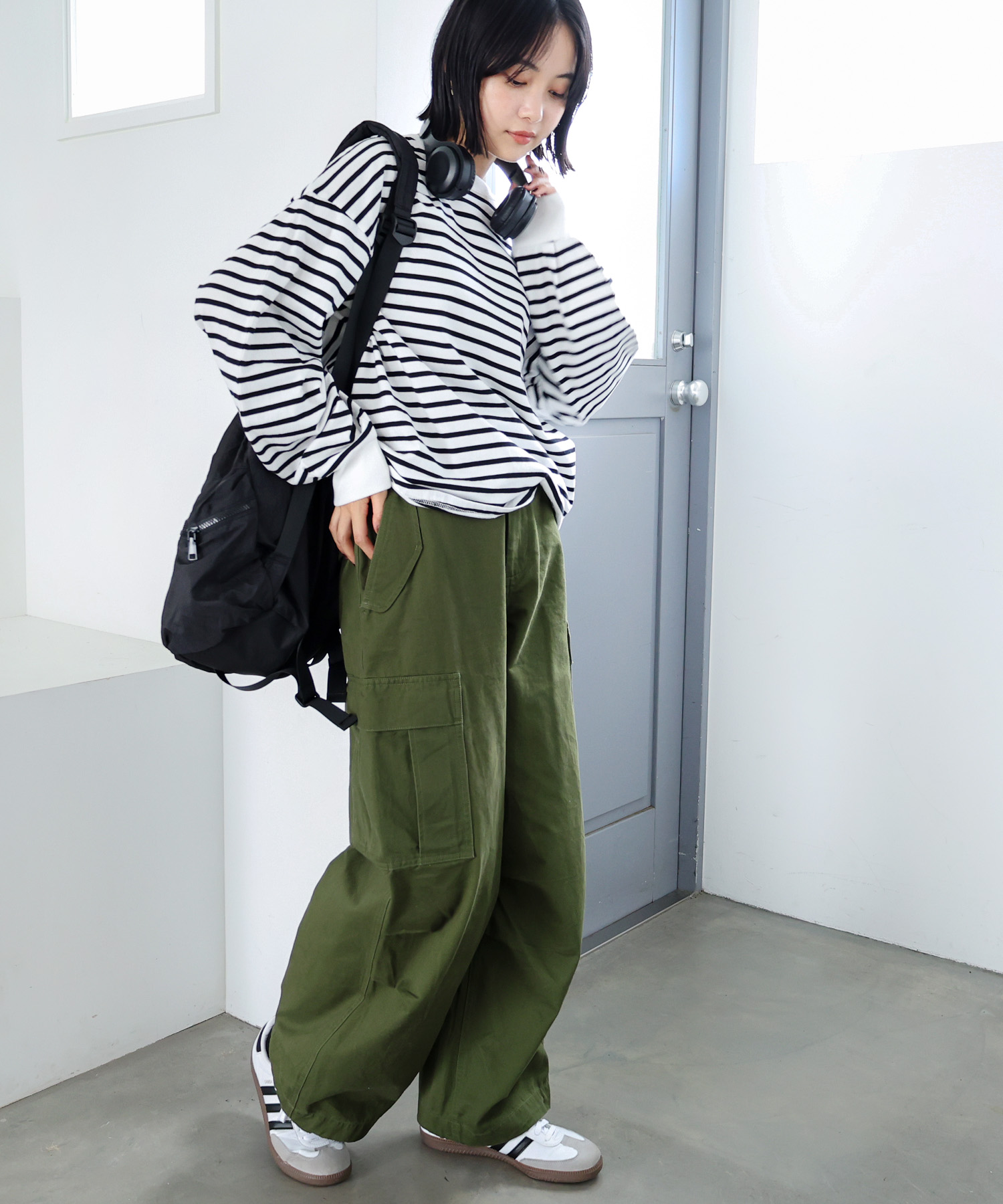 モンタナジーンズ 大戦モデル デニムジャケット キムタク着 S506XXE 46 MURAMASA&LLC 大戦モデル 初期 S01XX S501XX キムタク - メルカリ