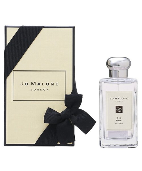 JO MALONE LONDON(ジョー マローン ロンドン)/ジョーマローン JO MALONE レッド ローズ コロン 100mL/img01