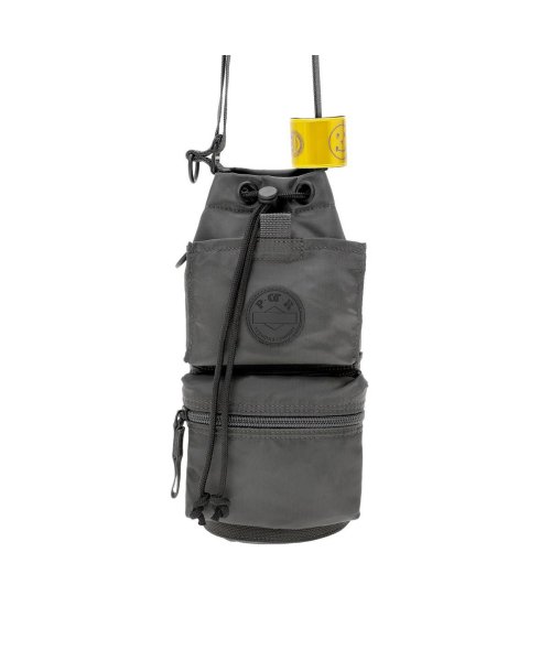 POTR/POTR RIDE CYLINDER BAG ピー・オー・ティー・アール/ピー・オー・ティー・アール ライド シリンダーバッグ 997－26859 RIDE BAG オー ティー CYLINDER ピー アール ライド