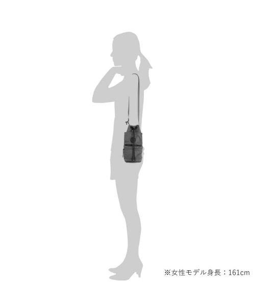 POTR/POTR RIDE CYLINDER BAG ピー・オー・ティー・アール/ピー・オー・ティー・アール ライド シリンダーバッグ 997－26859 RIDE BAG オー ティー CYLINDER ピー アール ライド