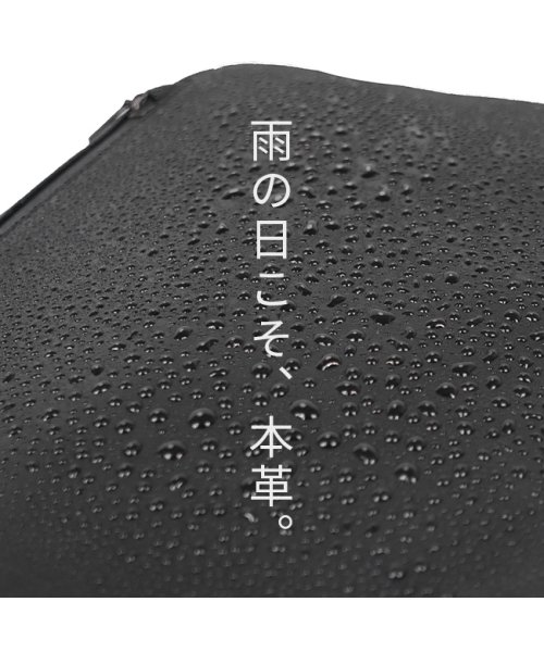 TSOG リュック ビジネスリュック メンズ レディース ブランド レザー 本革 通勤 撥水 防水 A4 T・S・O・G ティーエスオージー CS23 H1750676330(13475円)