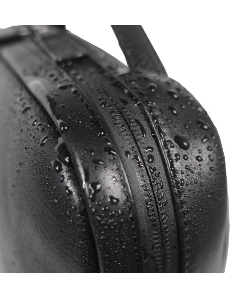 TSOG リュック ビジネスリュック メンズ レディース ブランド レザー 本革 通勤 撥水 防水 A4 T・S・O・G ティーエスオージー CS23 H1750676330(13475円)