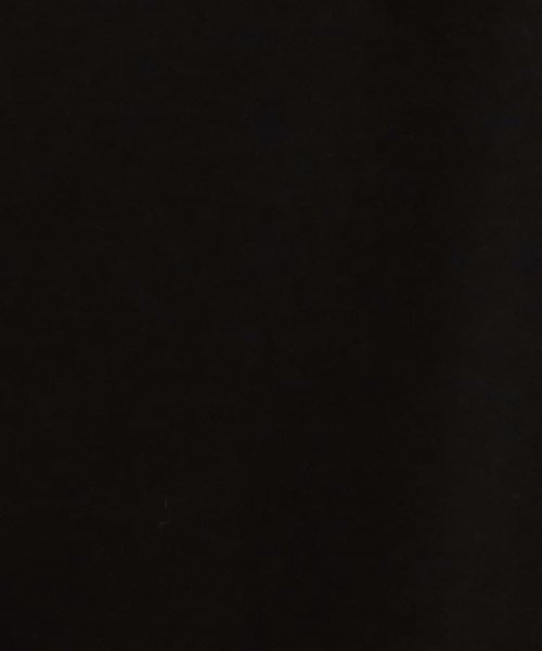 【日本製/オンオフ可】ゆったりきれいめノーカラーショートコート 