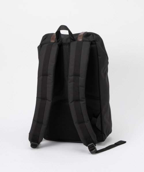 Herschel Supply(ハーシェルサプライ)/ハーシェル サプライ Herschel Supply 10014 リュック LITTLE AMERICA メンズ レディース バック リトルアメリカ 25L デ/img05