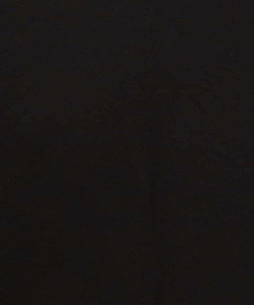 【リサイクルダウン／撥水加工／ステッチレス】細見えシルエット、カジュアルすぎないダウンコート HOV1499918959(11550円)