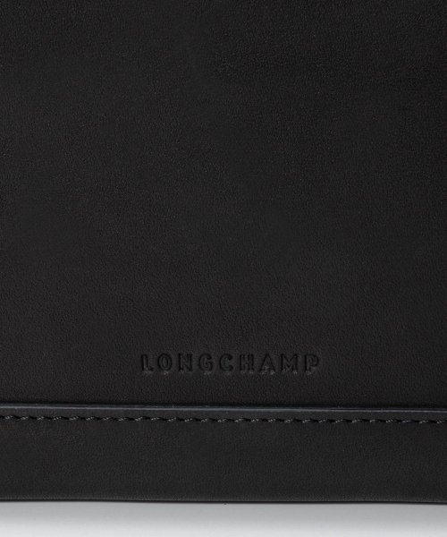 Longchamp(ロンシャン)/ロンシャン LONGCHAMP 3504 766 長財布 レディース 財布 ロゾ ロングウォレット レザー ラウンドファスナー プレゼント ギフト Roseau/img04