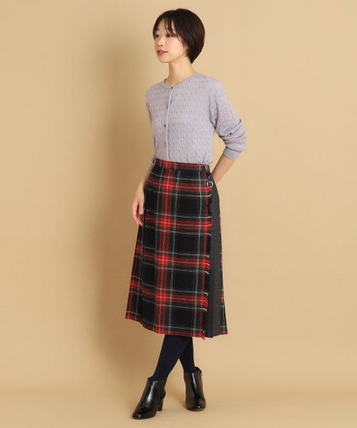 O’NEIL OF DUBLIN（オニールオブダブリン） 別注 キルトスカート 人気・おすすめ｜使いやすい・旅行におすすめ 品質保証 全国発送 日本国内発送・最短翌日お届け