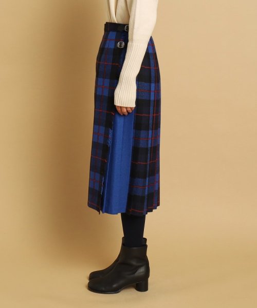 O’NEIL OF DUBLIN（オニールオブダブリン） 別注 キルトスカート 人気・おすすめ｜使いやすい・旅行におすすめ 品質保証 全国発送 日本国内発送・最短翌日お届け