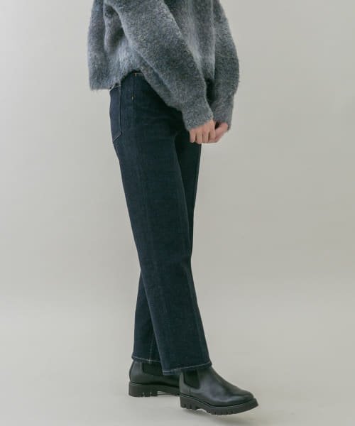 URBAN RESEARCH Sonny Label(アーバンリサーチサニーレーベル)/Healthy DENIM　Chili Pepper/img02