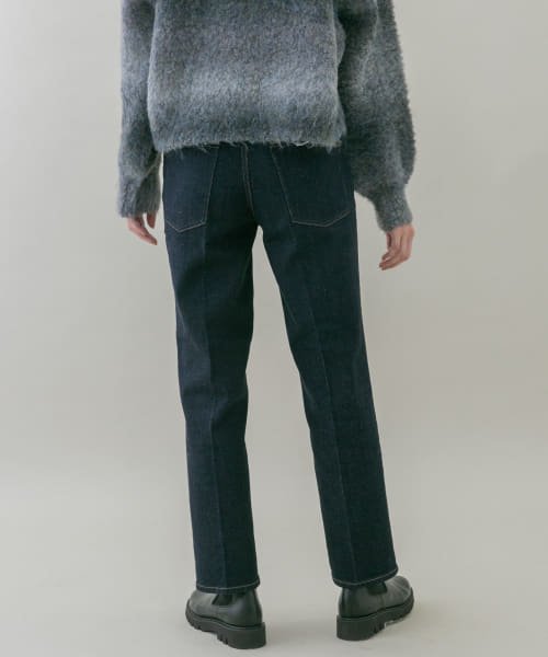 URBAN RESEARCH Sonny Label(アーバンリサーチサニーレーベル)/Healthy DENIM　Chili Pepper/img05