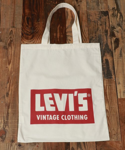 marukawa shonan(marukawa shonan)/【LEVI'S VINTAGE CLOTHING/リーバイス】1944年モデル501 第二次世界大戦 リジッド 復刻 ジーンズ LVC 44501－0088 /img10