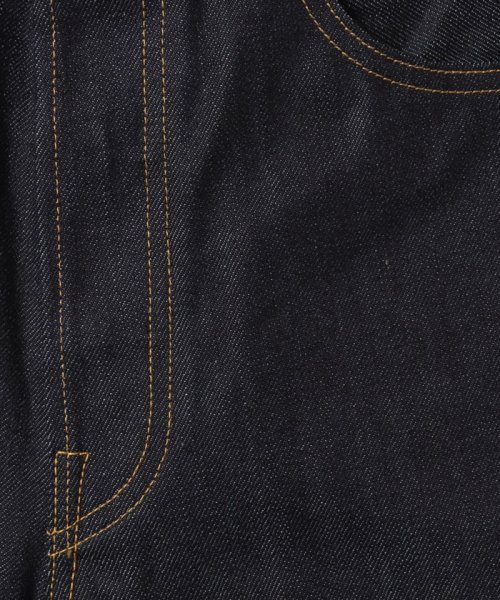 marukawa shonan(marukawa shonan)/【LEVI'S VINTAGE CLOTHING/リーバイス】1944年モデル501 第二次世界大戦 リジッド 復刻 ジーンズ LVC 44501－0088 /img22