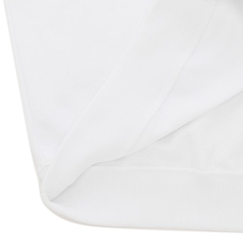 セール】フェンディ パーカー トップス スウェット フーディー  