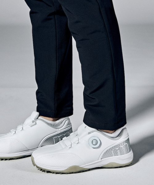 【ENVOY｜3Colors Penguin logo】防風ストレッチスタンダードパンツ【アウトレット】 商品説明防風ストレッチ性に優れたハイロックコラボのパンツ--------------------・グラフィックデザイナーとして活躍 G1420053931(10868円)