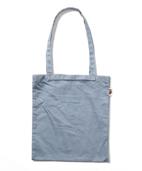 FRUIT OF THE LOOM(フルーツオブザルーム)/FRUIT OF THE LOOM BASIC PARTITION TOTE BAG/img27
