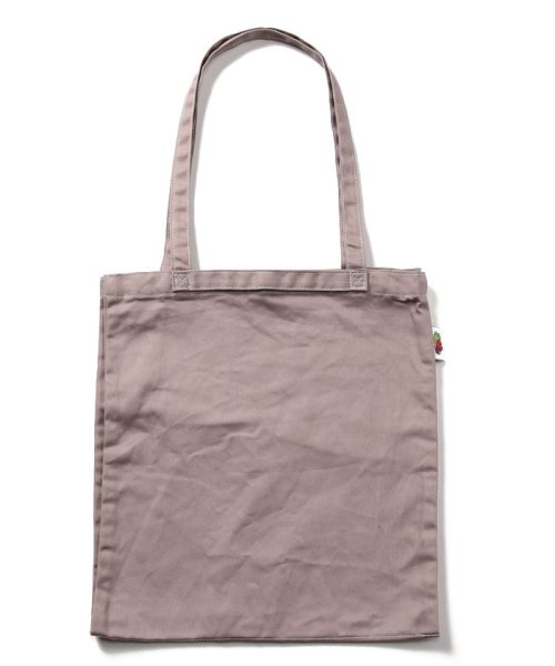 FRUIT OF THE LOOM(フルーツオブザルーム)/FRUIT OF THE LOOM BASIC PARTITION TOTE BAG/img34