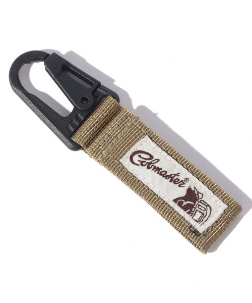 COBMASTER(COBMASTER)/COB MASTER UTILITY KEYFOLDER/img02