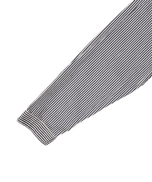 セール】ツイル パジャマ シャツ(505466696) | デニムダンガリー(DENIM  