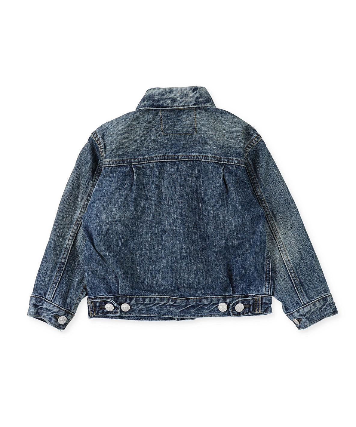 デニムダンガリー DENIM DUNGAREE 12ozHOME MADEデニム デニムダンガリー DENIM DUNGAREE 12ozHOME MADEデニム