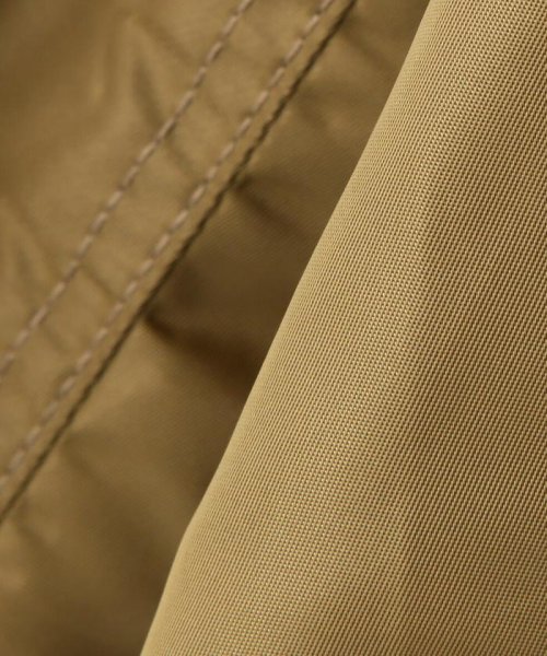 TOMCAT MA－1 / トムキャット MA－1 トムキャット MA 178cm 90cm 68cm 179cm Chest 84cmWaist 68cm　Hips 91cm Shoes