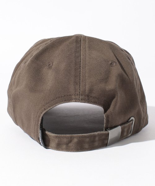 AVIREX(AVIREX)/AVIREX TWILL LOW CAP B/img08