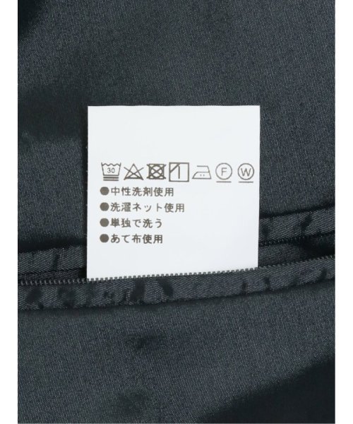 TAKA-Q(タカキュー)/Woolen Tec On スリムフィット 2ボタンジャケット チェック紺 メンズ セットアップ ジャケット ビジネス カジュアル アウター 通勤 仕事 /img12