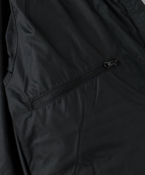 ＜PYRENEX＞SPOUTNIC SOFT JPN2 ダウンジャケット SOFT