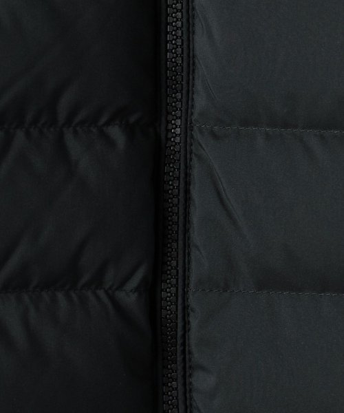 ＜PYRENEX＞SPOUTNIC SOFT JPN2 ダウンジャケット SOFT