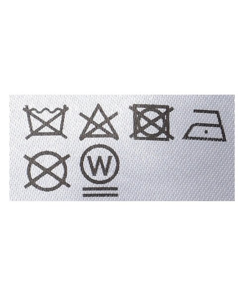 ＜PYRENEX＞SPOUTNIC SOFT JPN2 ダウンジャケット SOFT