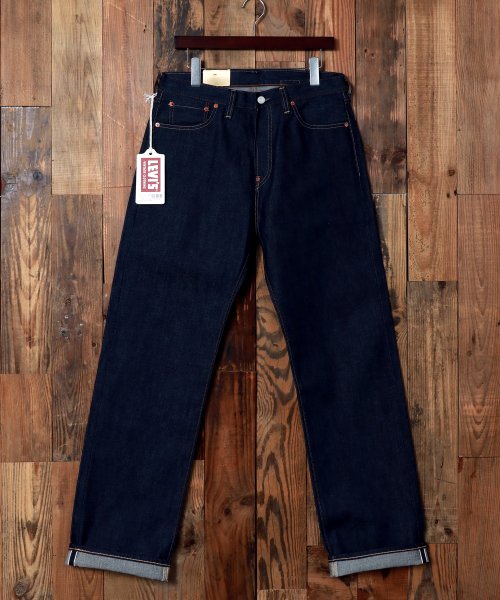 【LEVIS VINTAGE CLOTHING/リーバイスビンテージクロージング】1937 501/37501－0018 【LEVIS 501/37501－0018 W1764443003(13514円)