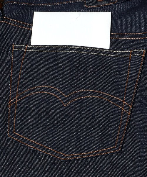 marukawa shonan(marukawa shonan)/【LEVI'S VINTAGE CLOTHING/リーバイスビンテージクロージング】1937 501/37501－0018/img06