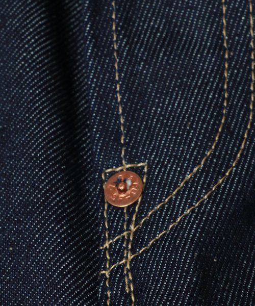 【LEVIS VINTAGE CLOTHING/リーバイスビンテージクロージング】1937 501/37501－0018 【LEVIS 501/37501－0018 W1764443003(13514円)