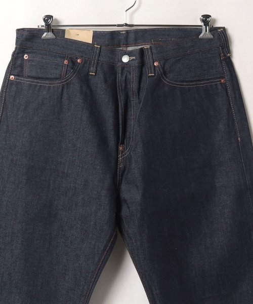 【LEVIS VINTAGE CLOTHING/リーバイスビンテージクロージング】1937 501/37501－0018 【LEVIS 501/37501－0018 W1764443003(13514円)