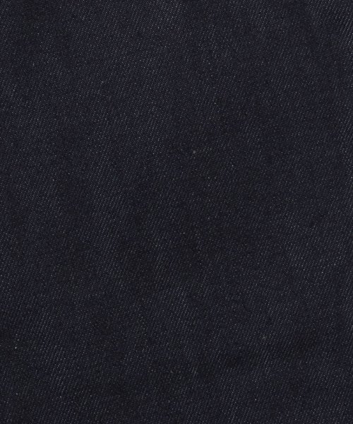 marukawa shonan(marukawa shonan)/【LEVI'S VINTAGE CLOTHING/リーバイスビンテージクロージング】1937 501/37501－0018/img21