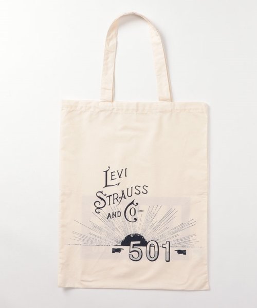 【LEVIS VINTAGE CLOTHING/リーバイスビンテージクロージング】1937 501/37501－0018 【LEVIS 501/37501－0018 W1764443003(13514円)